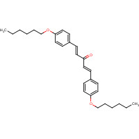 FT-0606946 CAS:209683-39-6 chemical structure