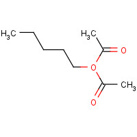 FT-0606947 CAS:6963-44-6 chemical structure