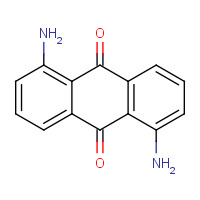 FT-0606948 CAS:129-44-2 chemical structure