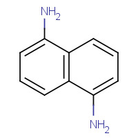 FT-0606949 CAS:2243-62-1 chemical structure