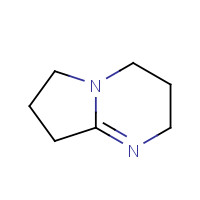 FT-0606950 CAS:3001-72-7 chemical structure