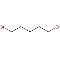 FT-0606951 CAS:111-24-0 chemical structure