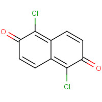 FT-0606952 CAS:56961-95-6 chemical structure