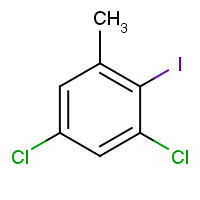 FT-0606953 CAS:175277-97-1 chemical structure