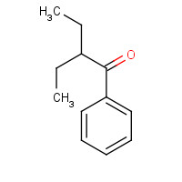 FT-0606954 CAS:82-46-2 chemical structure