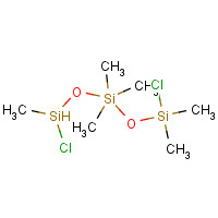 FT-0606955 CAS:3582-71-6 chemical structure