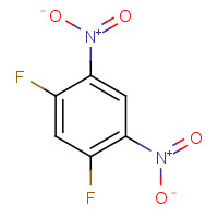 FT-0606957 CAS:327-92-4 chemical structure