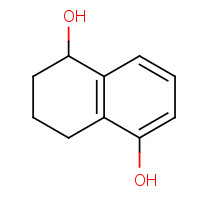 FT-0606958 CAS:40771-26-4 chemical structure