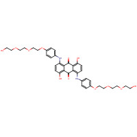 FT-0606959 CAS:7376-52-5 chemical structure