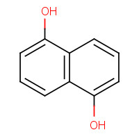 FT-0606961 CAS:83-56-7 chemical structure