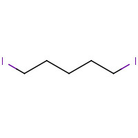 FT-0606962 CAS:628-77-3 chemical structure