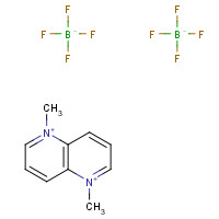 FT-0606963 CAS:19430-51-4 chemical structure