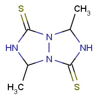 FT-0606964 CAS:16085-50-0 chemical structure