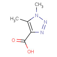 FT-0606965 CAS:329064-07-5 chemical structure