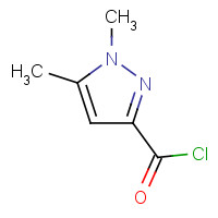 FT-0606966 CAS:49783-84-8 chemical structure