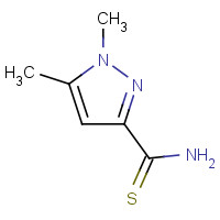 FT-0606967 CAS:465514-35-6 chemical structure