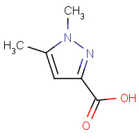 FT-0606968 CAS:5744-59-2 chemical structure