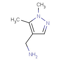 FT-0606969 CAS:400756-31-2 chemical structure