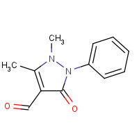 FT-0606970 CAS:950-81-2 chemical structure