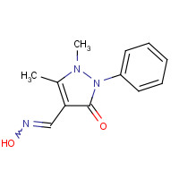 FT-0606971 CAS:89169-88-0 chemical structure