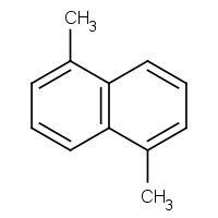 FT-0606972 CAS:571-61-9 chemical structure