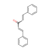 FT-0606974 CAS:538-58-9 chemical structure