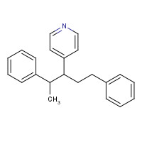 FT-0606975 CAS:2057-47-8 chemical structure