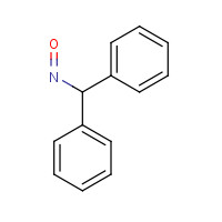 FT-0606976 CAS:538-62-5 chemical structure