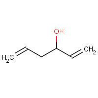 FT-0606978 CAS:924-41-4 chemical structure