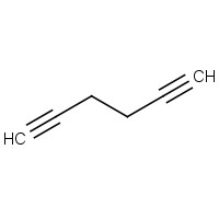 FT-0606980 CAS:628-16-0 chemical structure