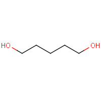 FT-0606982 CAS:111-29-5 chemical structure