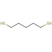 FT-0606983 CAS:928-98-3 chemical structure