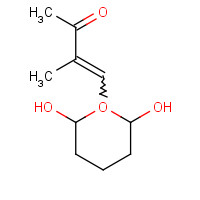 FT-0606984 CAS:13675-34-8 chemical structure