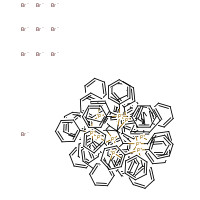 FT-0606985 CAS:22884-31-7 chemical structure