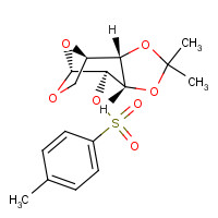 FT-0606988 CAS:81028-98-0 chemical structure