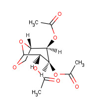 FT-0606989 CAS:13242-55-2 chemical structure