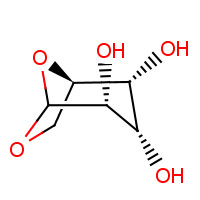 FT-0606990 CAS:14168-65-1 chemical structure