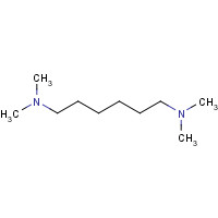 FT-0606991 CAS:111-18-2 chemical structure