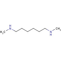 FT-0606992 CAS:13093-04-4 chemical structure