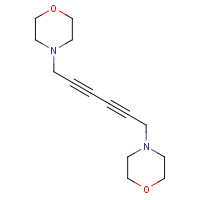 FT-0606993 CAS:6630-26-8 chemical structure