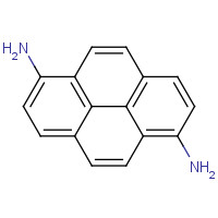 FT-0606995 CAS:14923-84-3 chemical structure