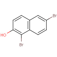 FT-0606997 CAS:16239-18-2 chemical structure