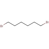 FT-0606998 CAS:629-03-8 chemical structure