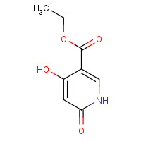 FT-0607001 CAS:6975-44-6 chemical structure