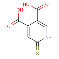 FT-0607002 CAS:219652-62-7 chemical structure