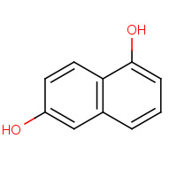 FT-0607003 CAS:575-44-0 chemical structure