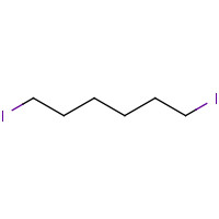 FT-0607004 CAS:629-09-4 chemical structure