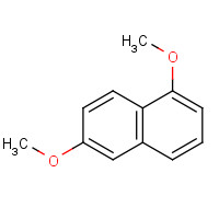 FT-0607006 CAS:3900-49-0 chemical structure