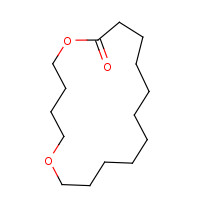 FT-0607008 CAS:6707-60-4 chemical structure