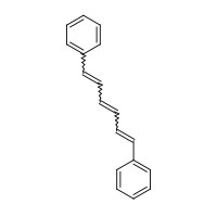 FT-0607010 CAS:1720-32-7 chemical structure